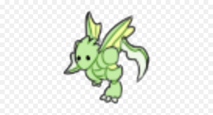 Download Doodle Scyther - Project Pokemon Doodle Aura Png Fictional Character,Scyther Png