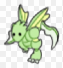 Download Doodle Scyther - Project Pokemon Doodle Aura Png Fictional Character,Scyther Png