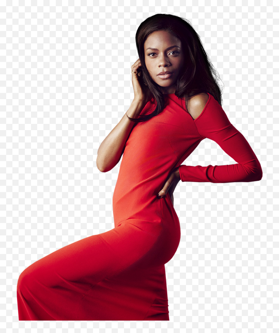 Kodi Community Forum - Artwork Addon Red Carpet An Naomie Harris Png,Holland Roden Transparent