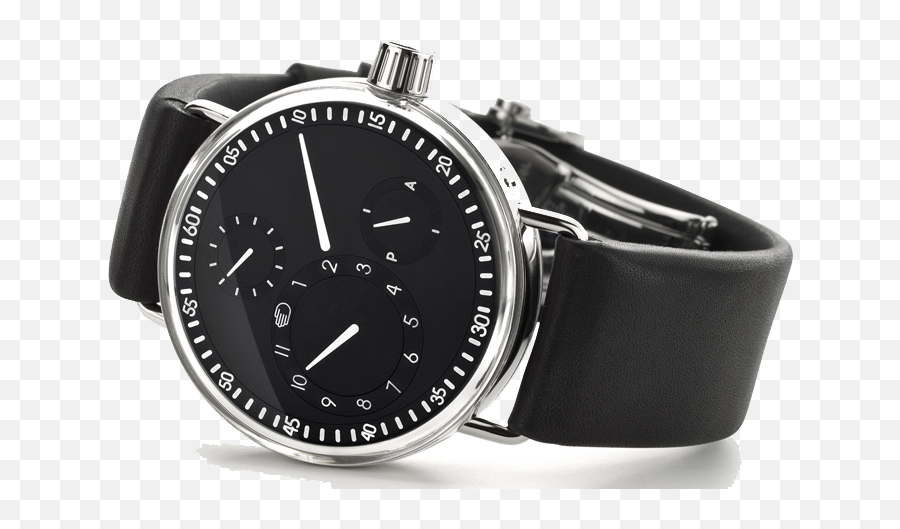 Free Watch Png Transparent Images - Transparent Wrist Watch Png,Watch Png
