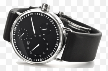 Free Watch Png Transparent Images - Transparent Wrist Watch Png,Watch Png