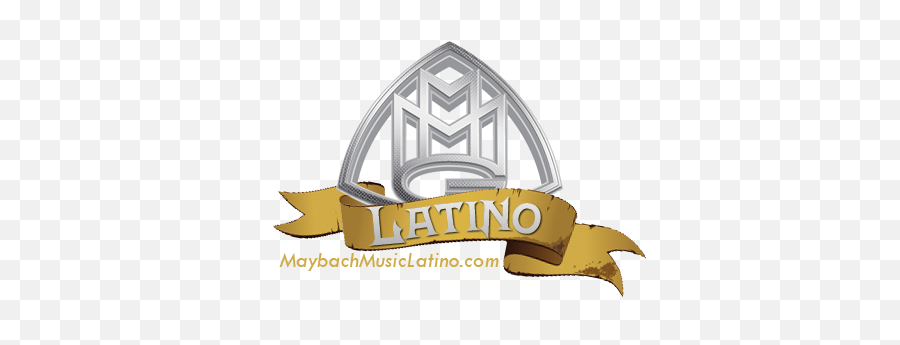 Rick Ross Goes Latino U2013 Latintrends Informs Entertains - Rick Ross Mmg Logo Png,Rick Ross Png