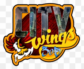 2019 Food Vendors - Temple Beth Emet Chicken Wings Png,Bubba Gump Shrimp Logo