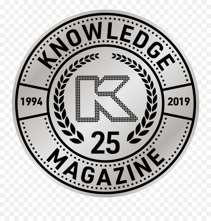 Knowledge Magazine Issue 039 July 2001 - Flip Book Pages 1 Dot Png,Majik Ninja Entertainment Logo