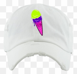 Jordan Retro 5 Alternate Fresh Prince Bel Air Sneaker - Hat png
