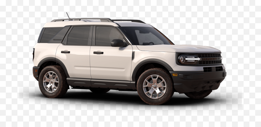 Crown Ford - 2021 Bronco Sport Png,Cars With Crown Logo