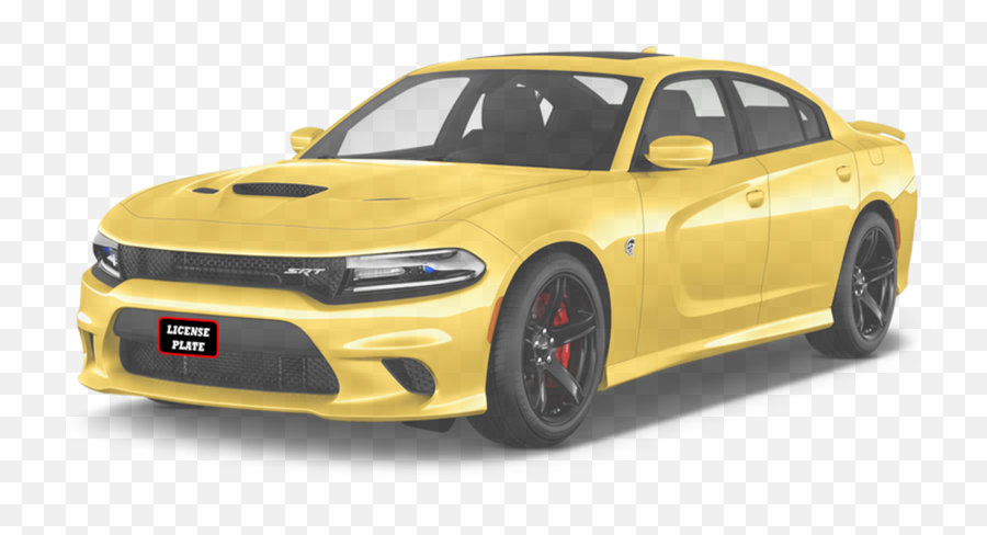 Sto N Sho 2015 - Dodge Charger Scat Pack 2018 Png,Dodge Charger Png