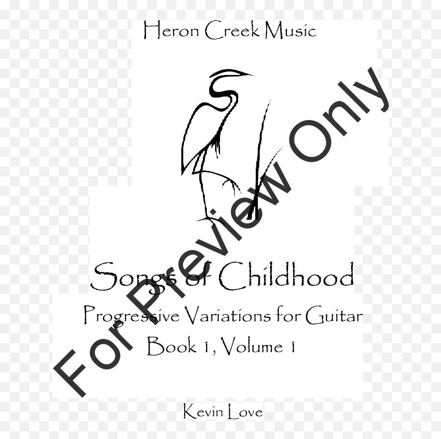 Songs Of Childhood - Hier Png,Kevin Love Png
