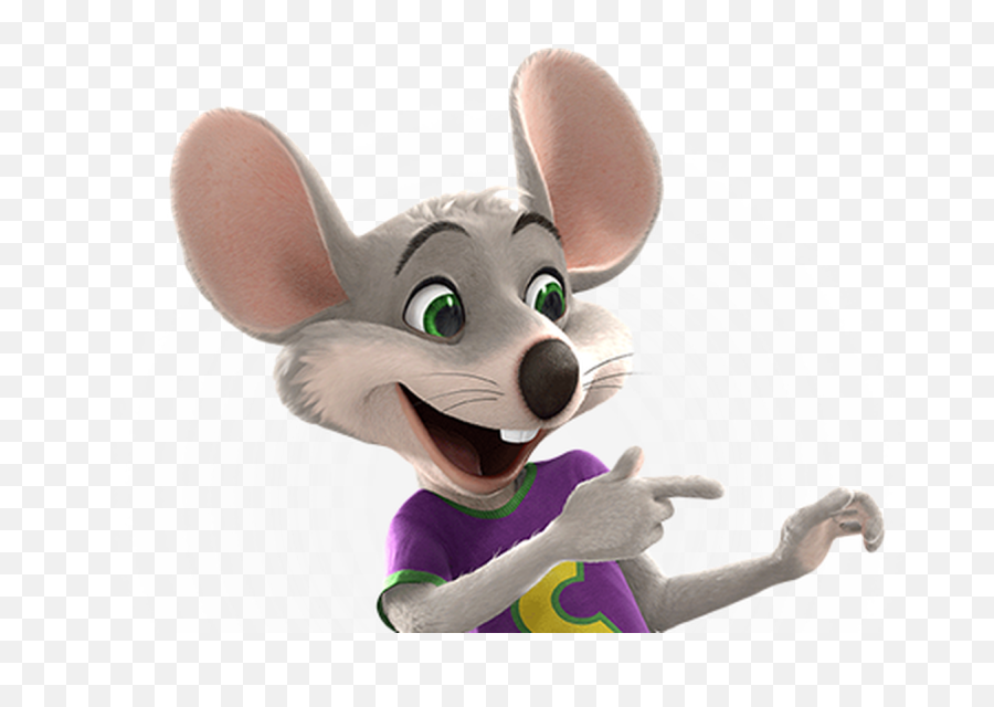 Chuck E Cheese Png Logo - Free Transparent Png Logos Raton Chuck E Cheese,Cheese Transparent Background