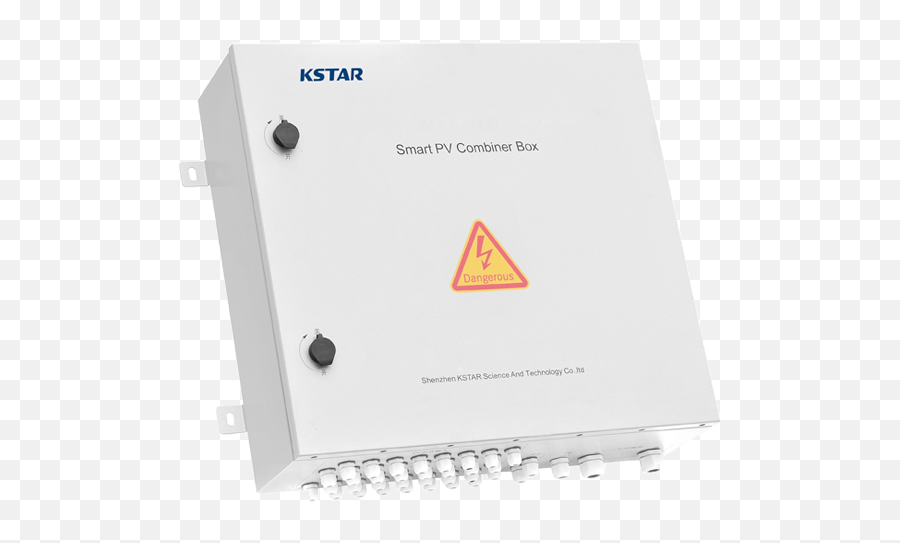 Gsc Series Pv Array Combiner - Pv Combiner Box Png,Png Combiner