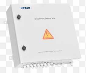 Gsc Series Pv Array Combiner - Pv Combiner Box Png,Png Combiner