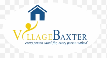 January 2019 - Retirement Village png