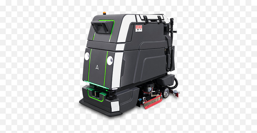 Neo 2 - Agv Floor Scrubber Png,Neo Png