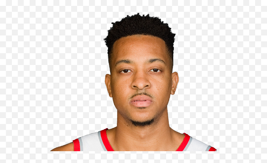 Cj - Cj Mccollum Png Transparent,Cj Png