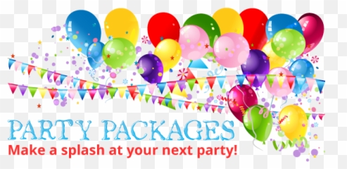 Sea Lion Aquatic Park - Office Party Png,Sea Lion Png