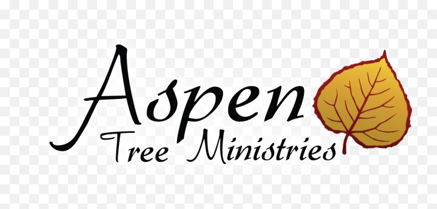 Aspen Leaf Clipart - Full Size Clipart 1147717 Pinclipart Aspen Leaf Png,Aspen Tree Png