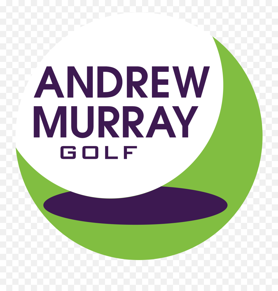 About Andrew - Andrew Murray Golf Ibirapuera Park Png,Ryder Cup Logos