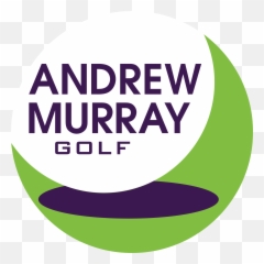 About Andrew - Andrew Murray Golf Ibirapuera Park Png,Ryder Cup Logos