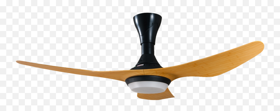 Our Wide Range Of Stylish Ceiling Fan - Ceiling Fan Png,Ceiling Fan Png