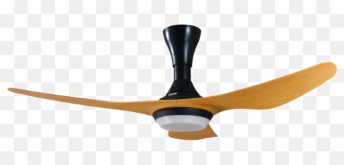 Our Wide Range Of Stylish Ceiling Fan - Ceiling Fan Png,Ceiling Fan Png