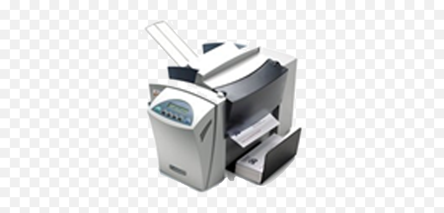Address Printers - Smartech Business Systems Photocopier Png,Pitney Bowes Logo