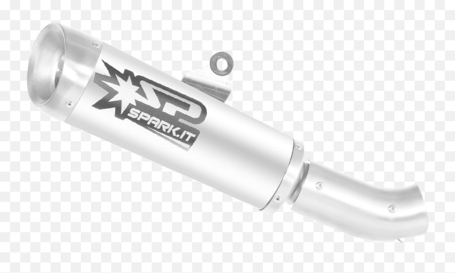 Parts - By Make Ducati Scrambler Exhaust Ducshop Spark Exhaust Png,Ducati Scrambler Icon