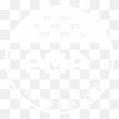Home - Adams Construction Consulting Dot Png,5.11 Icon Pant