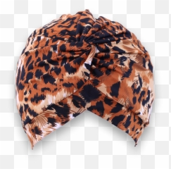 White Turban Png - Clip Art Full Size Png Download Seekpng,Turban Png