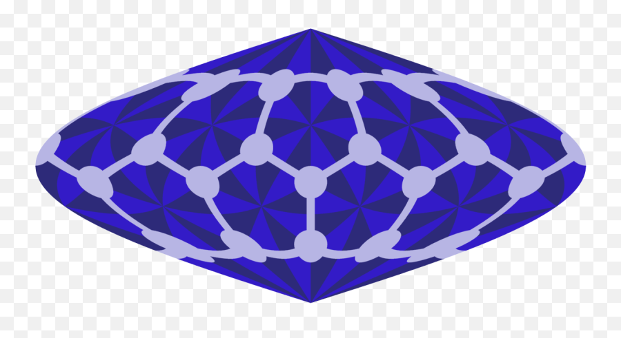 Roice Roice713 Twitter - Geometric Png,Discord Honeycomb Icon