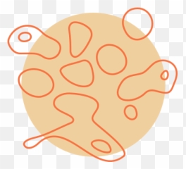 Immune System Balancing U0026 Autoimmune Treatments - Dot png
