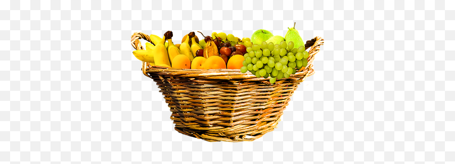 Foods As Medicine Fruits And Vegetables That Makes You - La Carte Menu Designs Png,Fruits Png