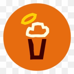 Japanese Craft Beer Bars - Beer Tengoku Png,Draft Beer Icon
