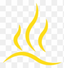 Liqair Studio - Vertical png