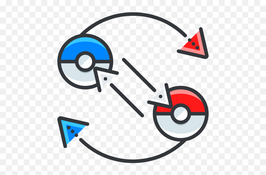 Resortcash - Exchange Pokemon Png,Pokeball Icon Minecraft