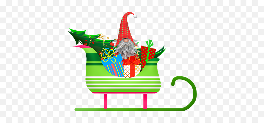 20 Free Elf Hat U0026 Illustrations - Pixabay Cartoon Elf On The Shelf Png,Elf Hat Transparent