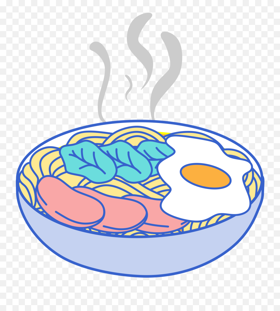 Noodle Projects - Dish Png,Noodle Gorillaz Icon