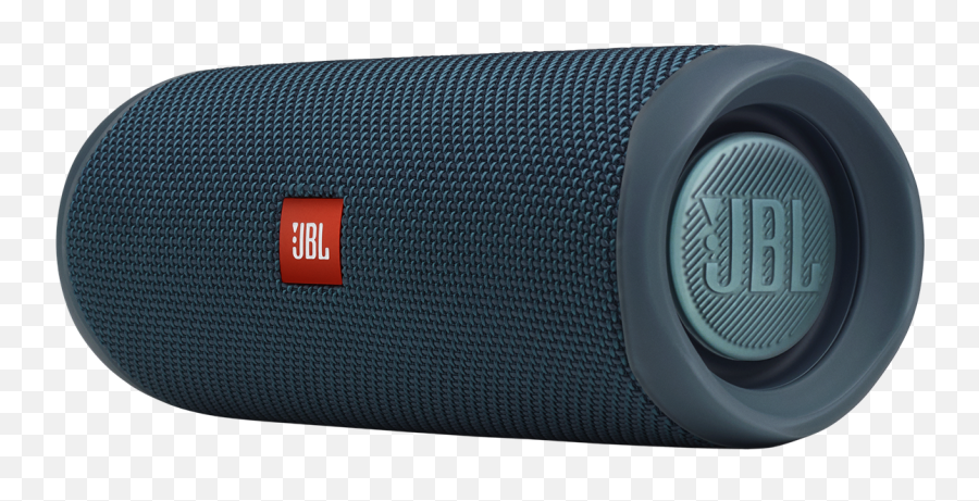 Jbl Flip 5 - Jbl Flip 5 Png,Flip Over Icon