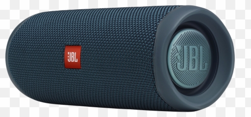Jbl Flip 5 - Jbl Flip png
