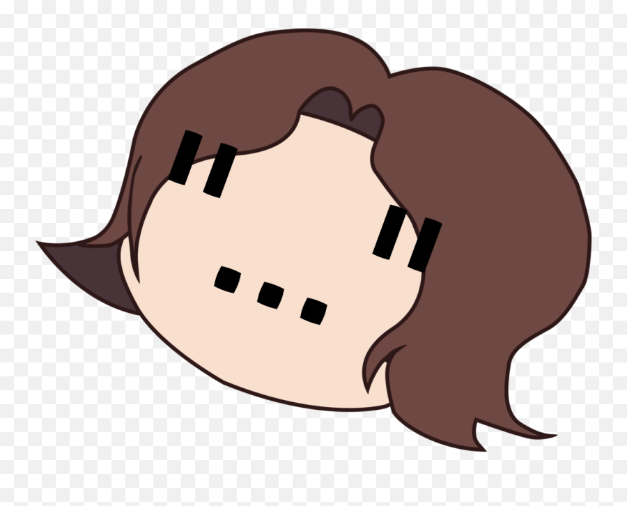 Gamegrumps - Fictional Character Png,Game Grumps Danny Icon