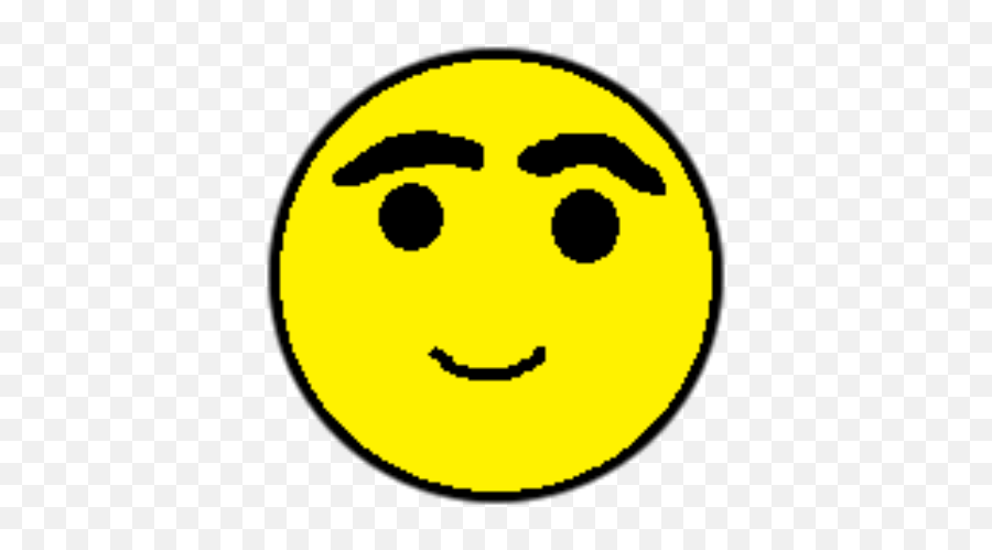 I Just Wanted To Say Hi Hope You Have A Great Day - Roblox Wide Grin Png,Have A Great Day Icon