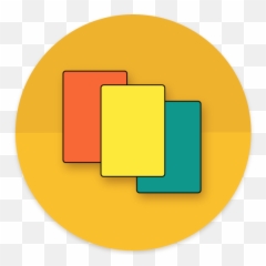 Calendarium - About this Day FREE iPhone u0026 iPad app market Vertical png