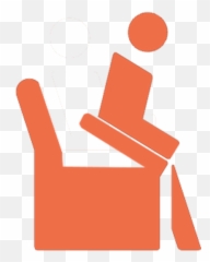 Wiselift 120 - Wiselift Clip Art Png,Icon Lifts