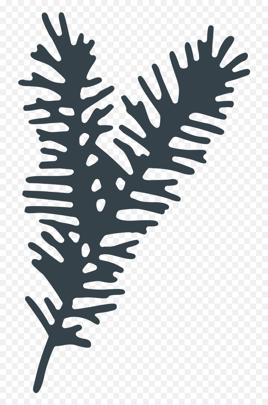 Download Pine Branch Svg Cut File Free Tree Branch Svg File Png Free Transparent Png Images Pngaaa Com