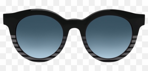 Swatch Schweiz Offizieller Store Clip - Full Rim png