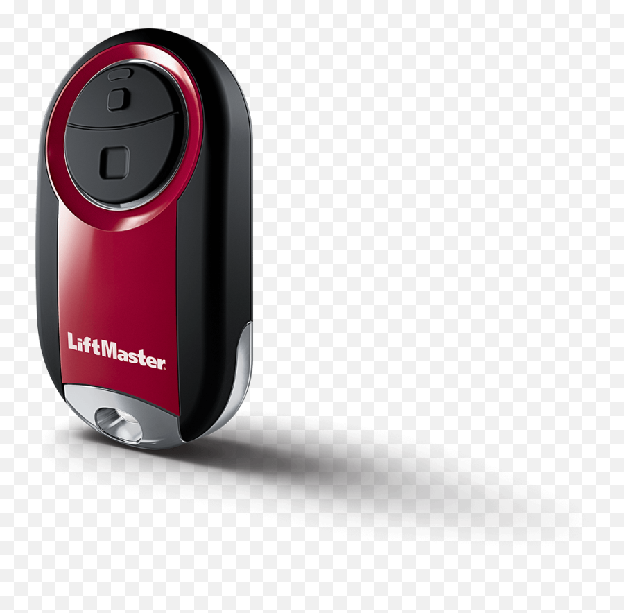 Liftmaster Mini Universal Remote - Portable Png,Icon 2.0 Remote
