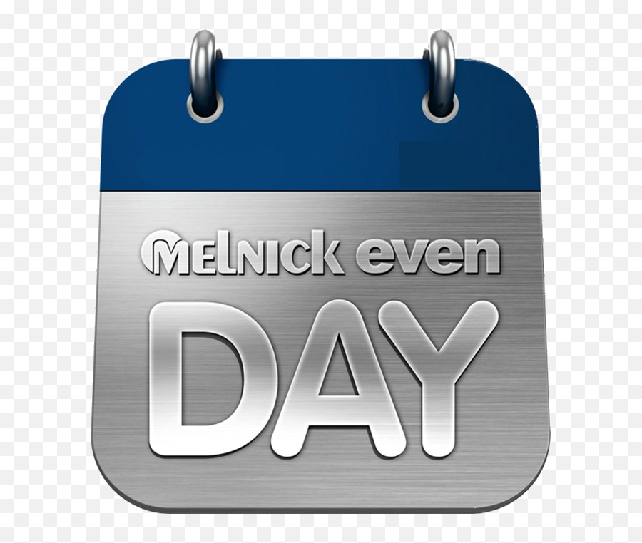 Melnick Even Day 2015 - Melnick Even Day Png,Melnick Even Icon