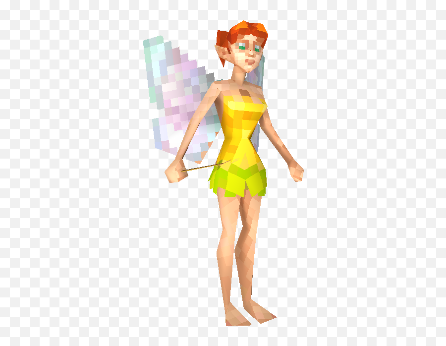 Ds Dsi - Spyro Shadow Legacy Zoe The Models Resource Fairy Png,Spyro Icon