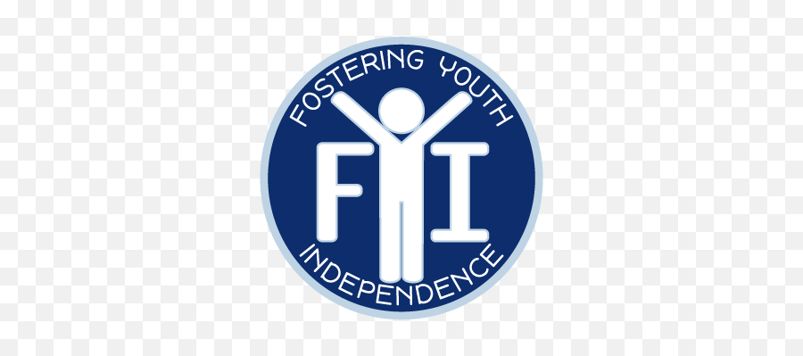 Foster Youth Initiative In 2021 South Metro Housing Options - Foster Youth To Independence Png,Hud Icon