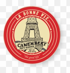 Our Products U2014 La Bonne Vie Png
