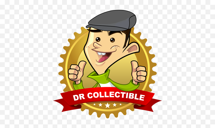 Dr Collectible Action Figure Funko Pop In Pakistan - Money Back Guarantee White Background Png,Smile Messi Icon Circle